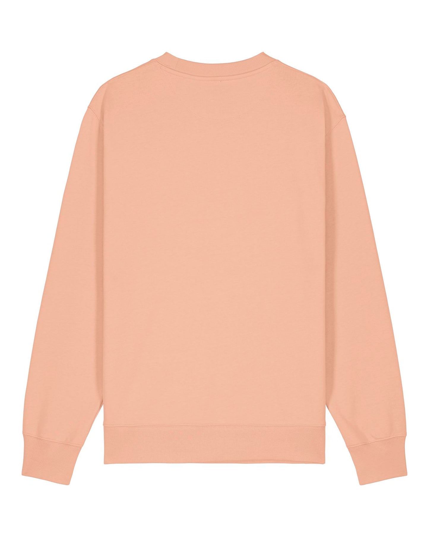 Fraiche Peche - C101