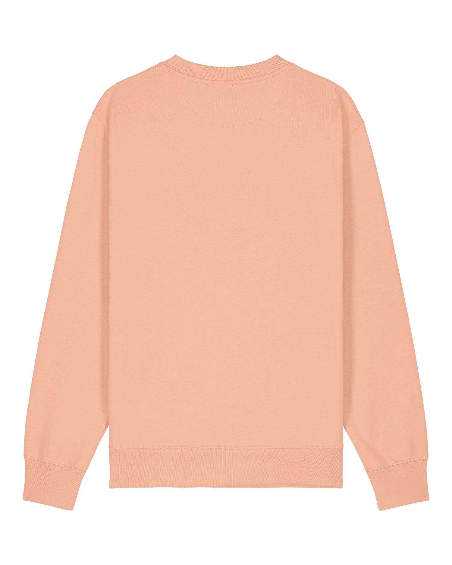 Fraiche Peche - C101