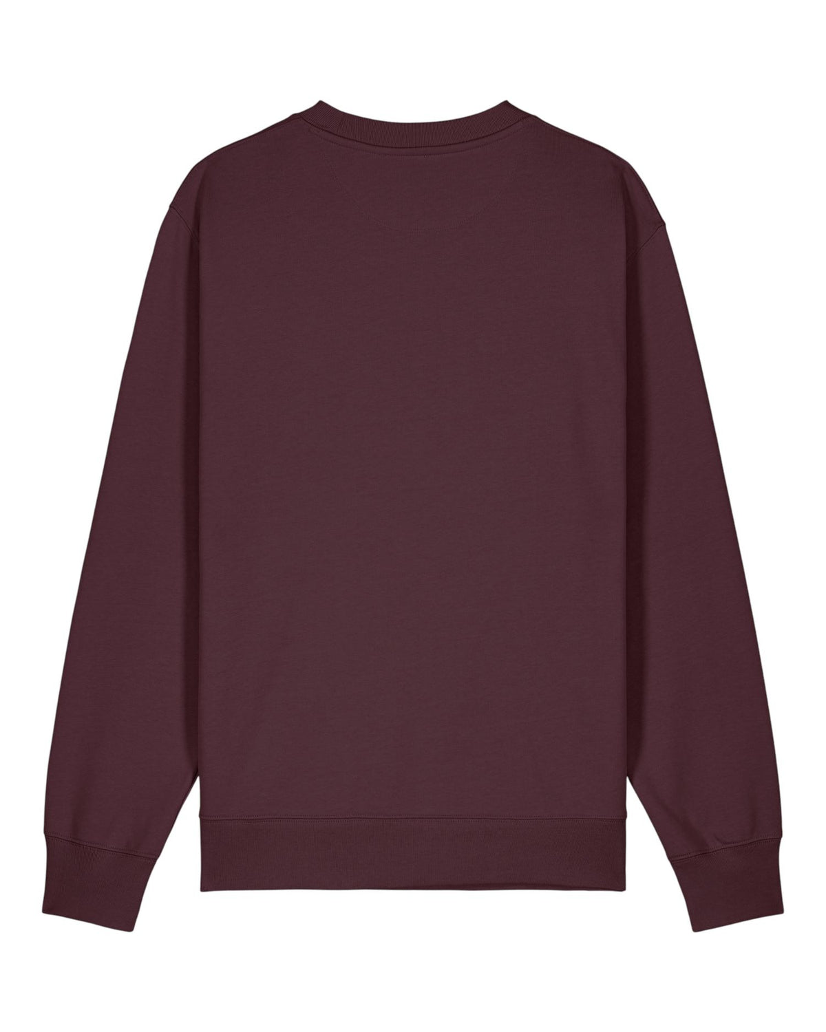 Red Brown - C116