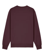 Red Brown - C116