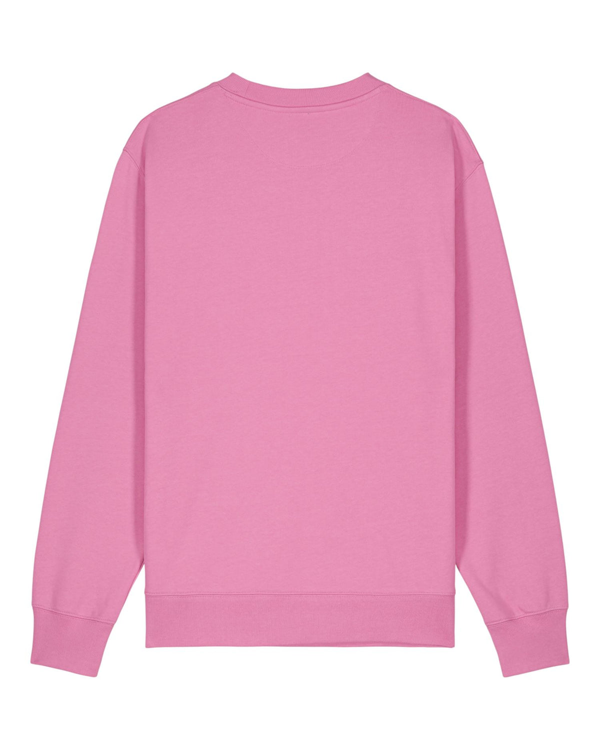 Bubble Pink - C129