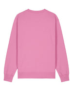 Bubble Pink - C129
