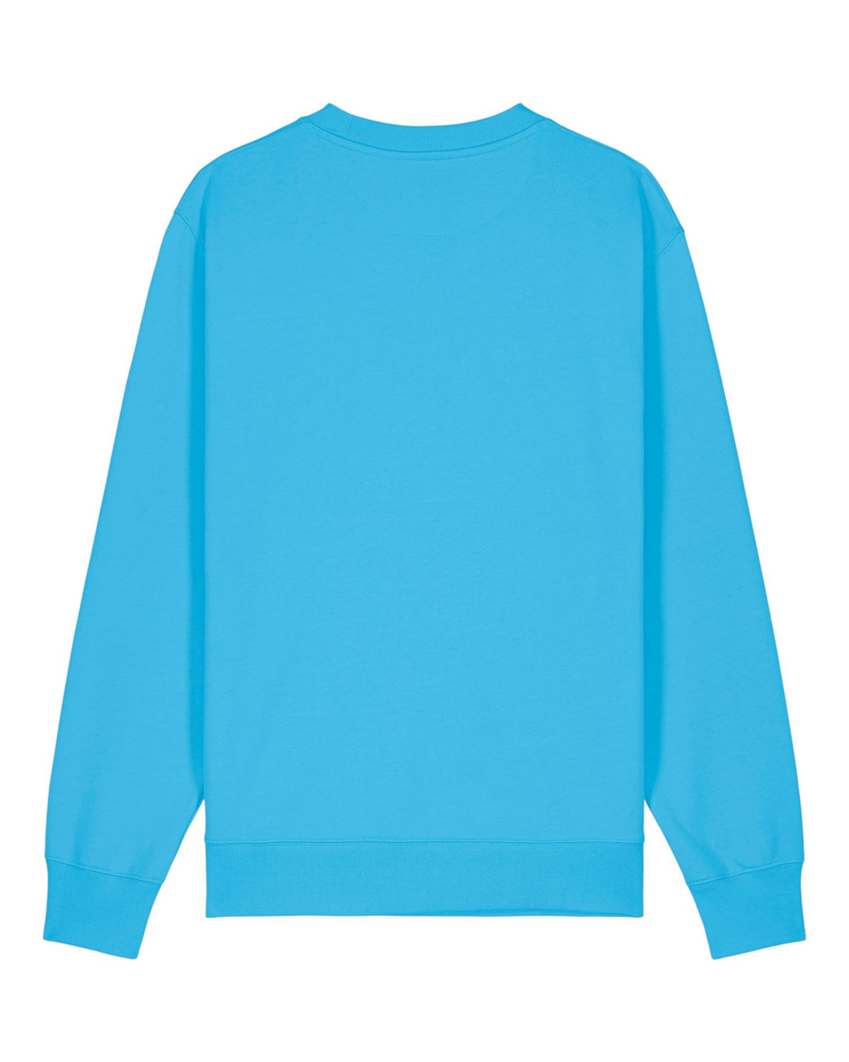 Aqua Blue - C145