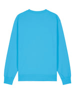 Aqua Blue - C145