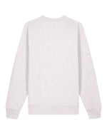 Cool Heather Grey - C146