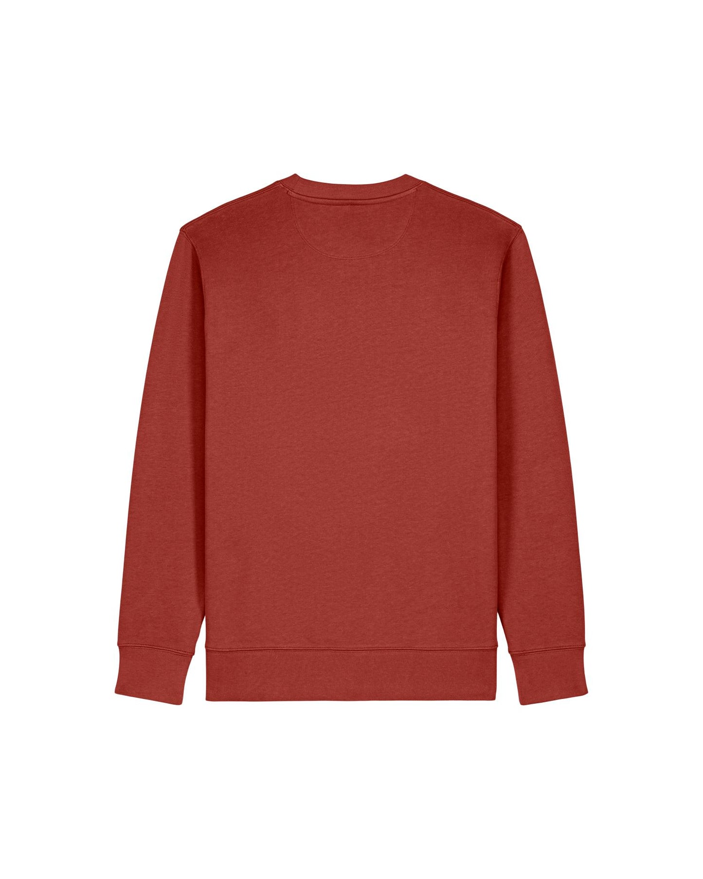 Earthy Red - C150