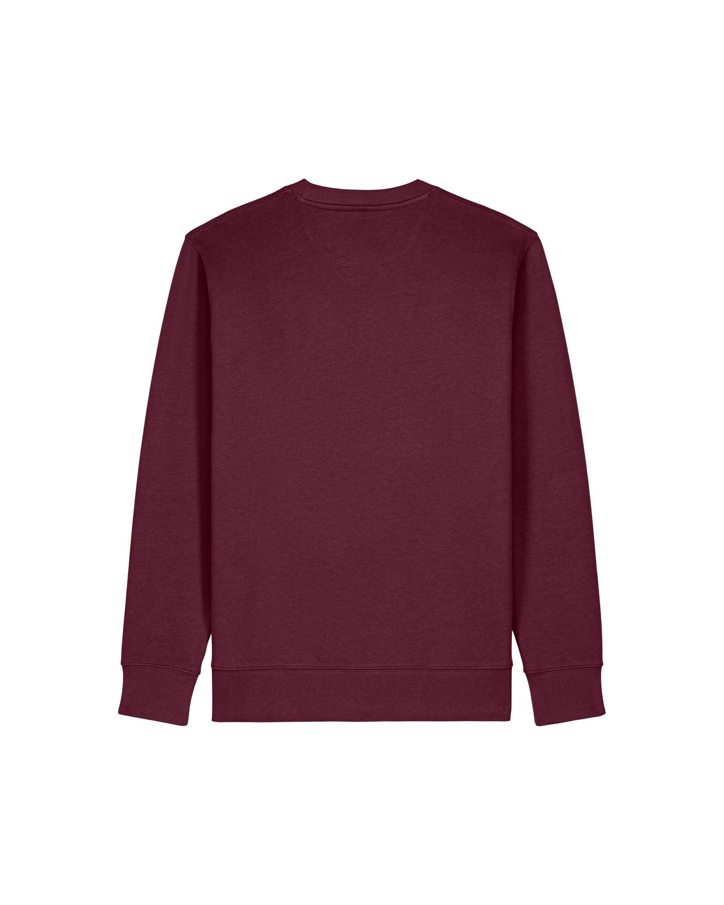 Deep Plum - C151