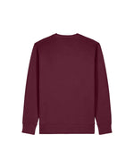 Deep Plum - C151