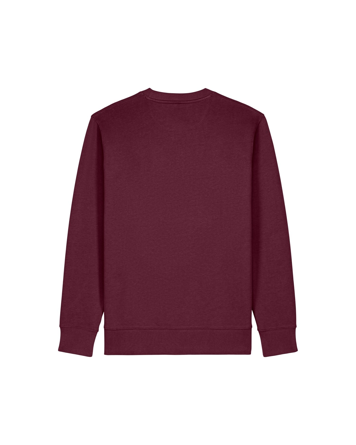 Deep Plum - C151
