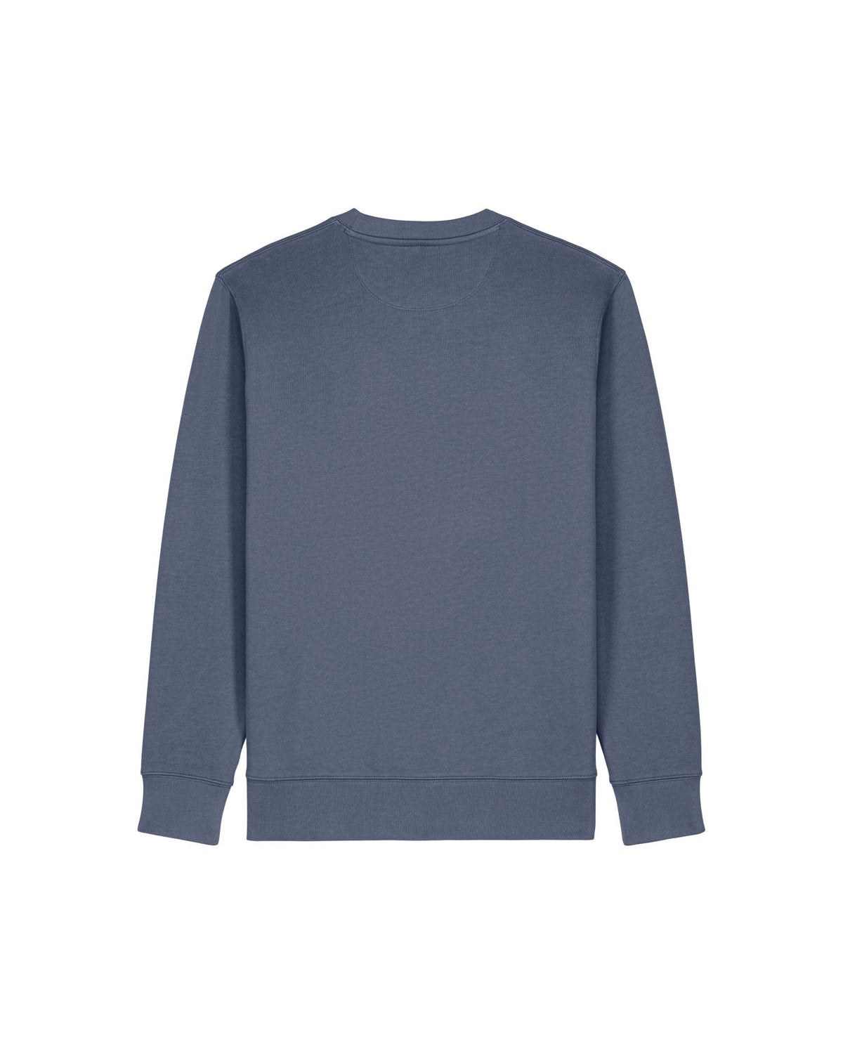 Blue Grey - C156