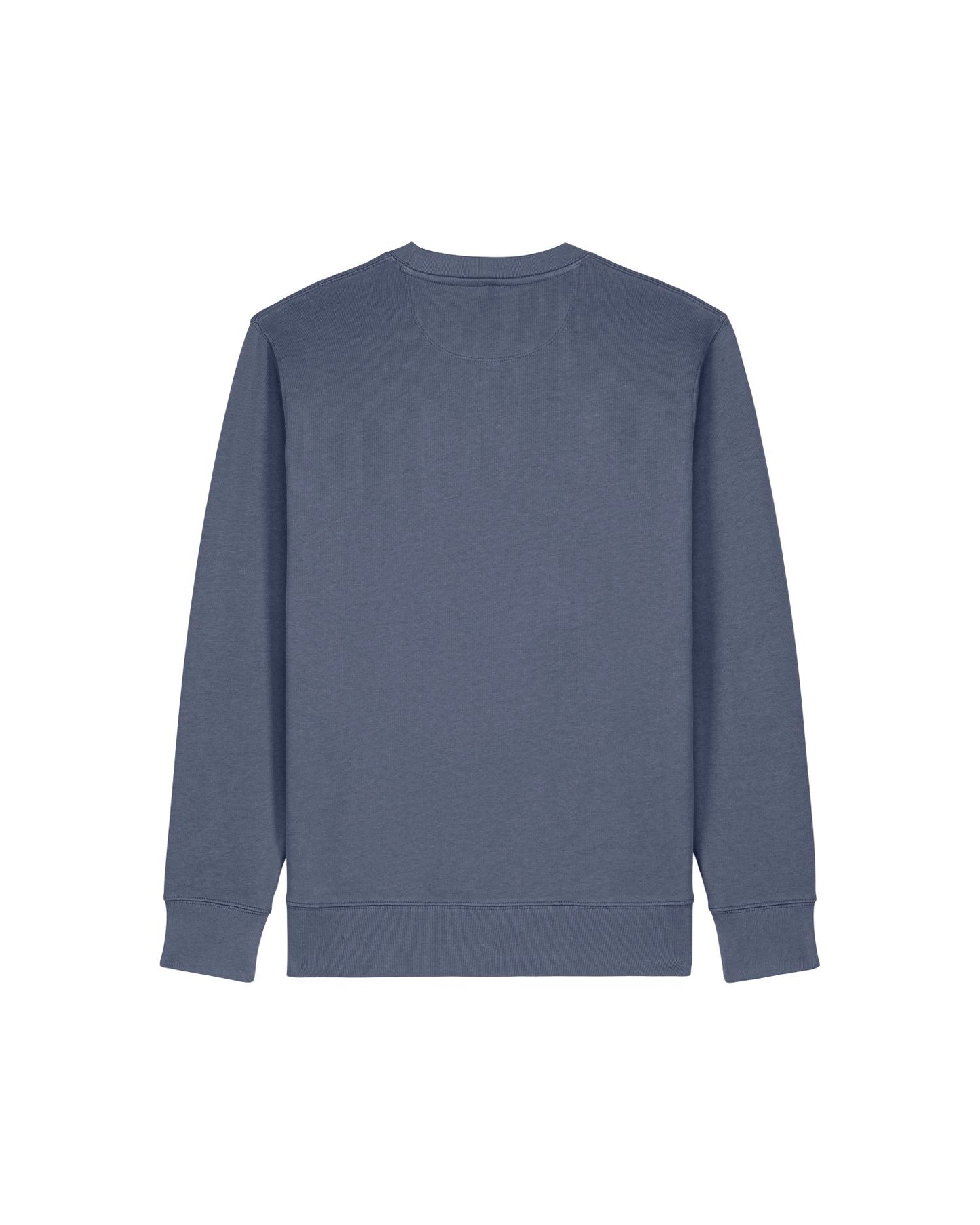 Blue Grey - C156