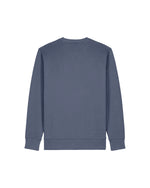 Blue Grey - C156