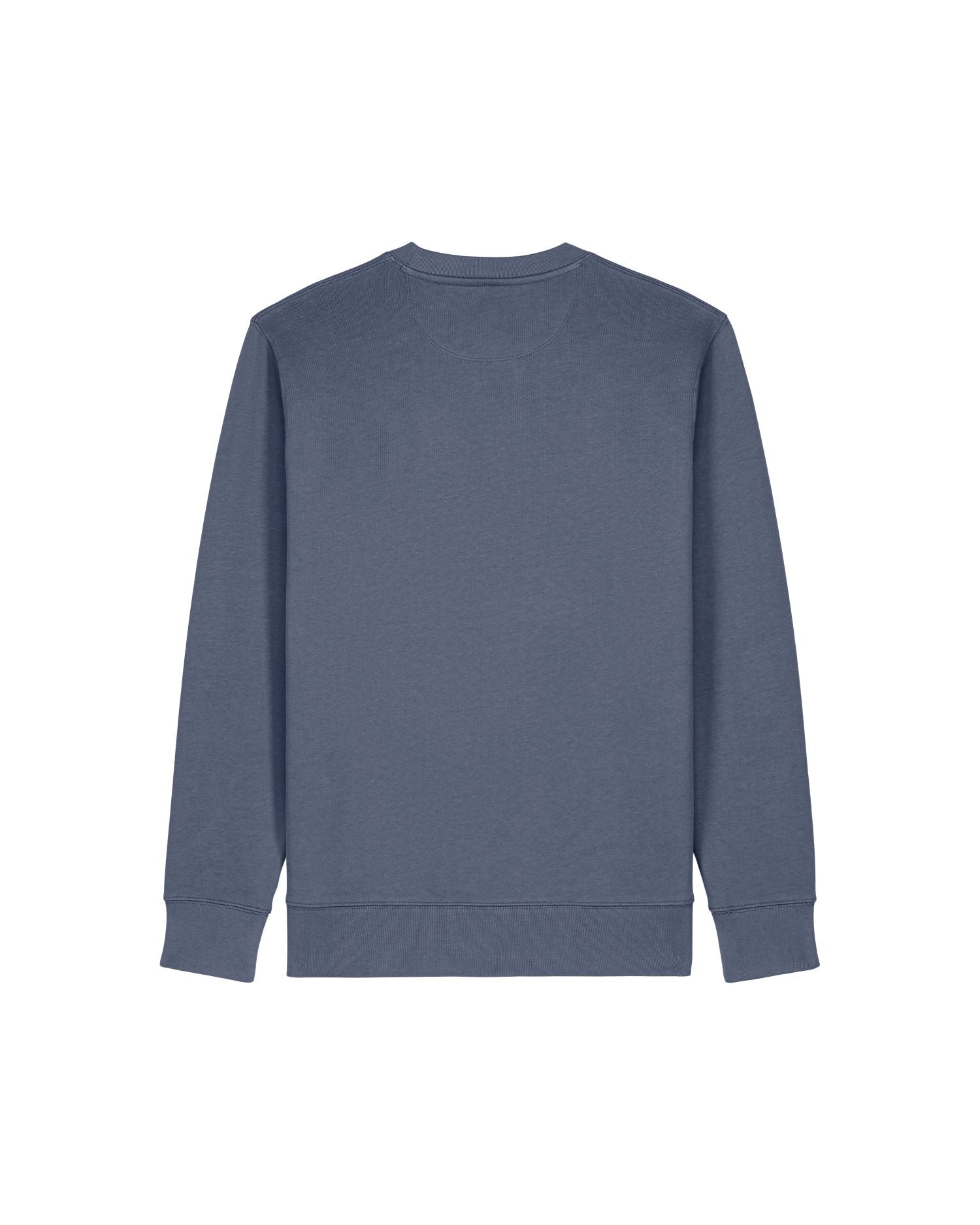Blue Grey - C156