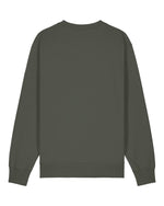 Khaki - C223