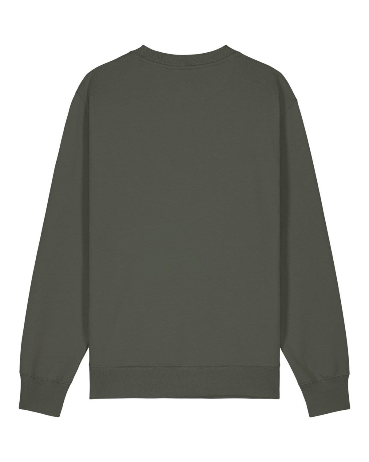 Khaki - C223