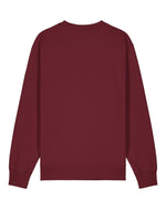 Burgundy - C244