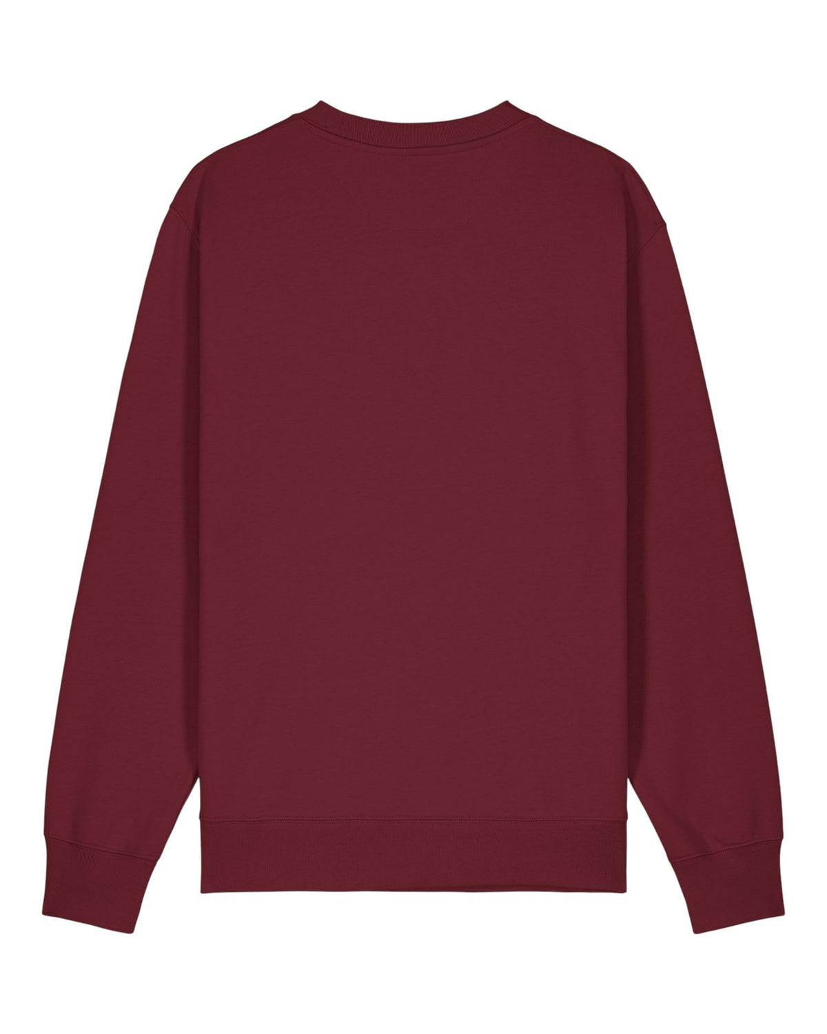 Burgundy - C244