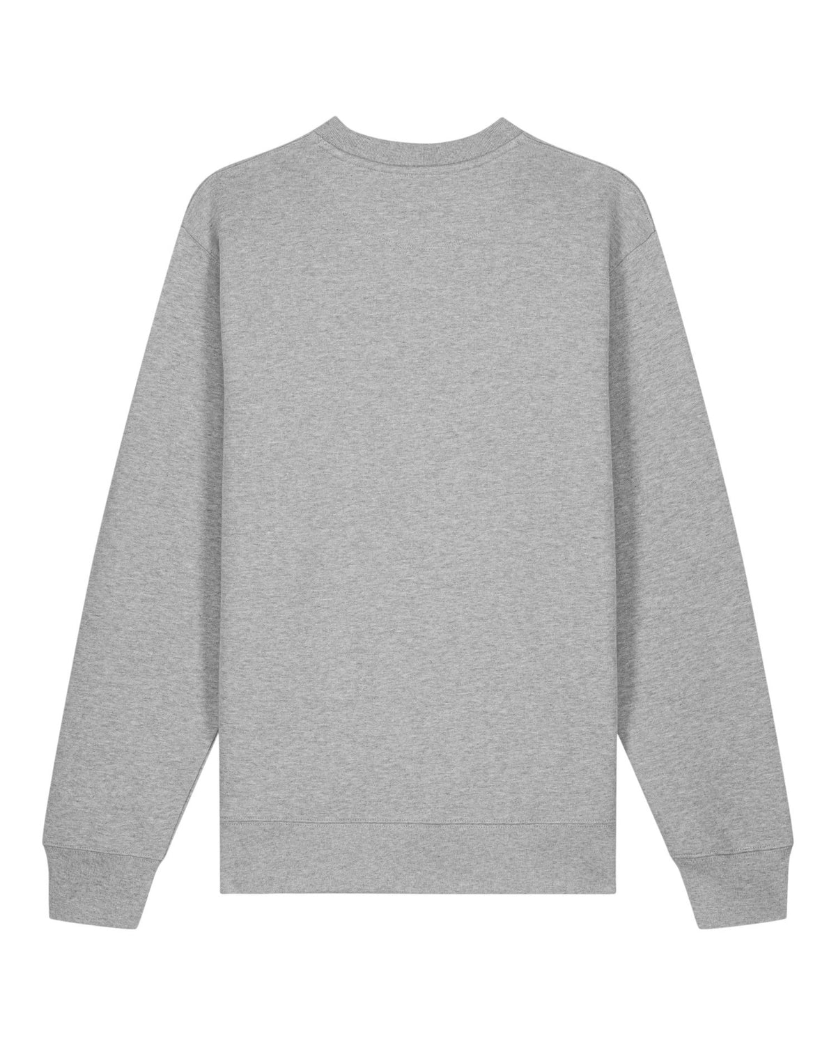Heather Grey - C250