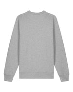 Heather Grey - C250