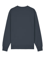 India Ink Grey - C715
