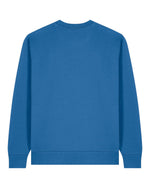 Mindful Blue - C729