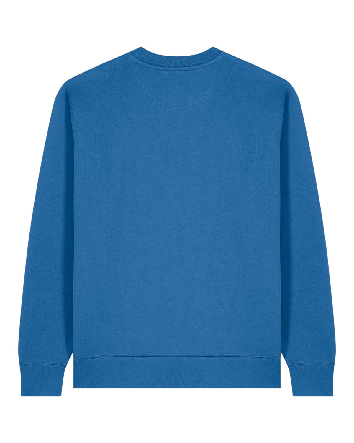 Mindful Blue - C729
