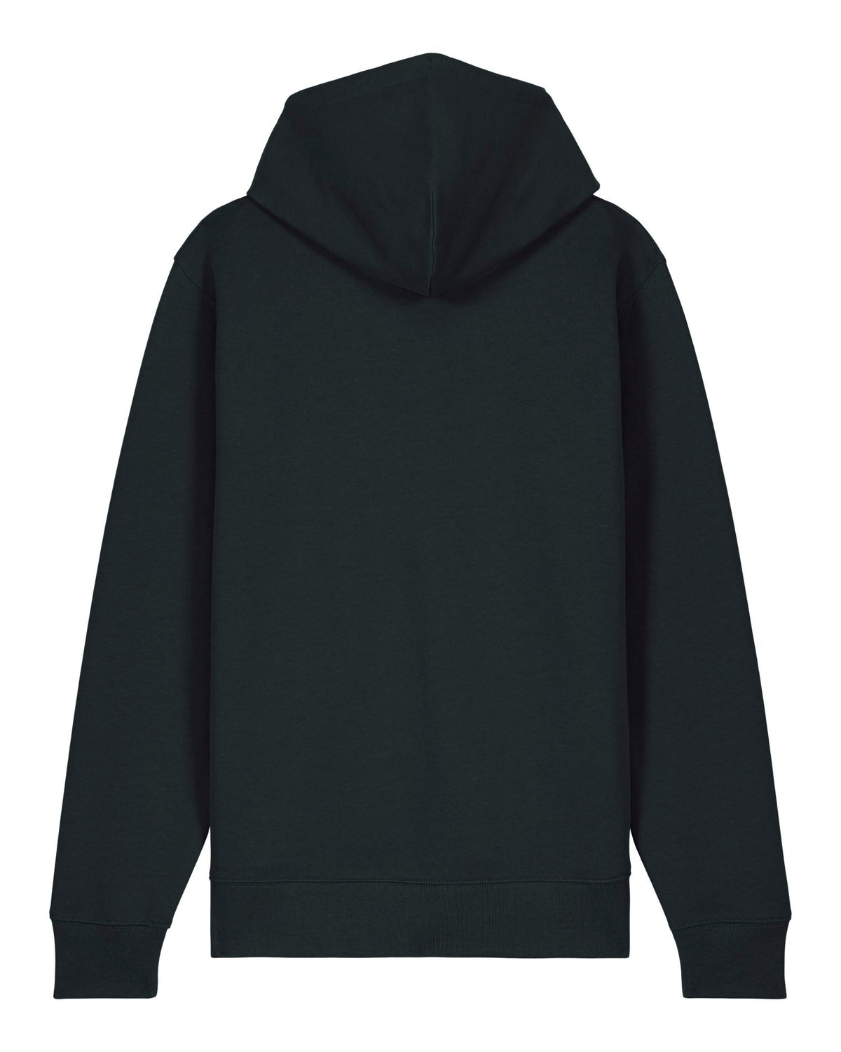 Black - C002