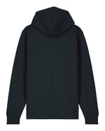 Black - C002