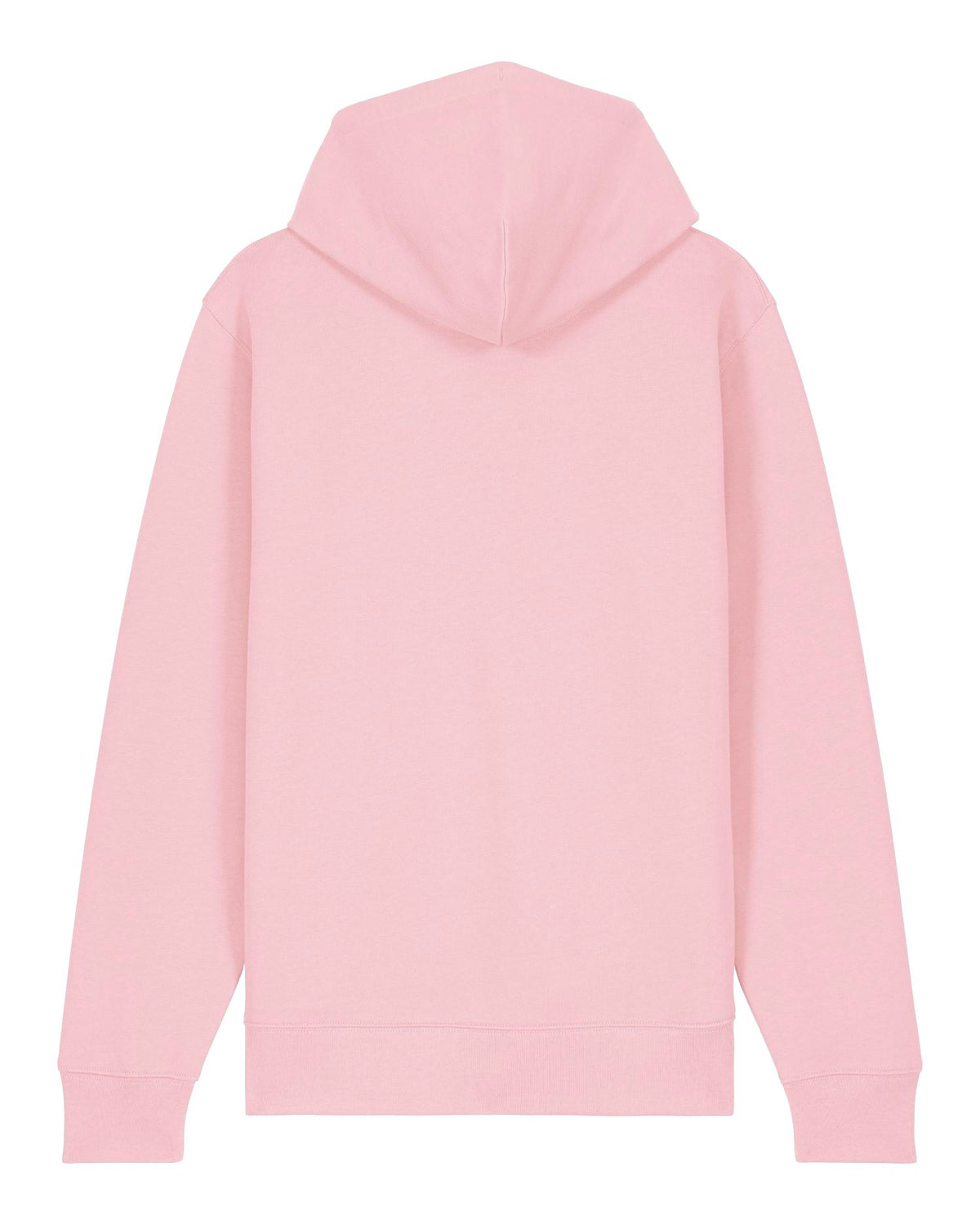 Cotton Pink - C005