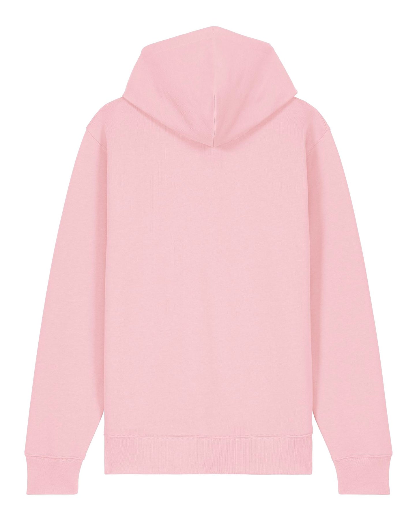 Cotton Pink - C005