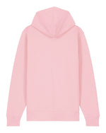 Cotton Pink - C005