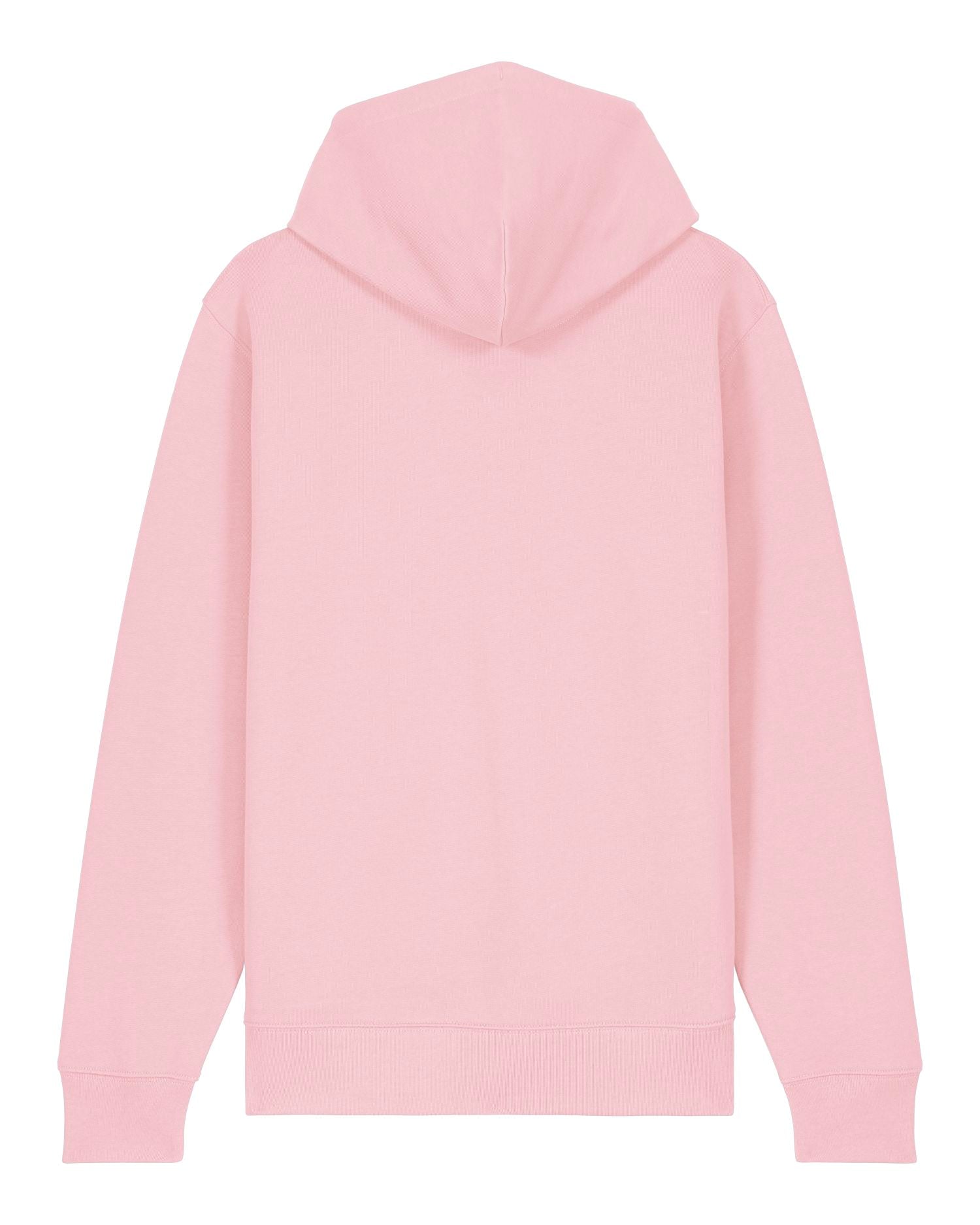 Cotton Pink - C005