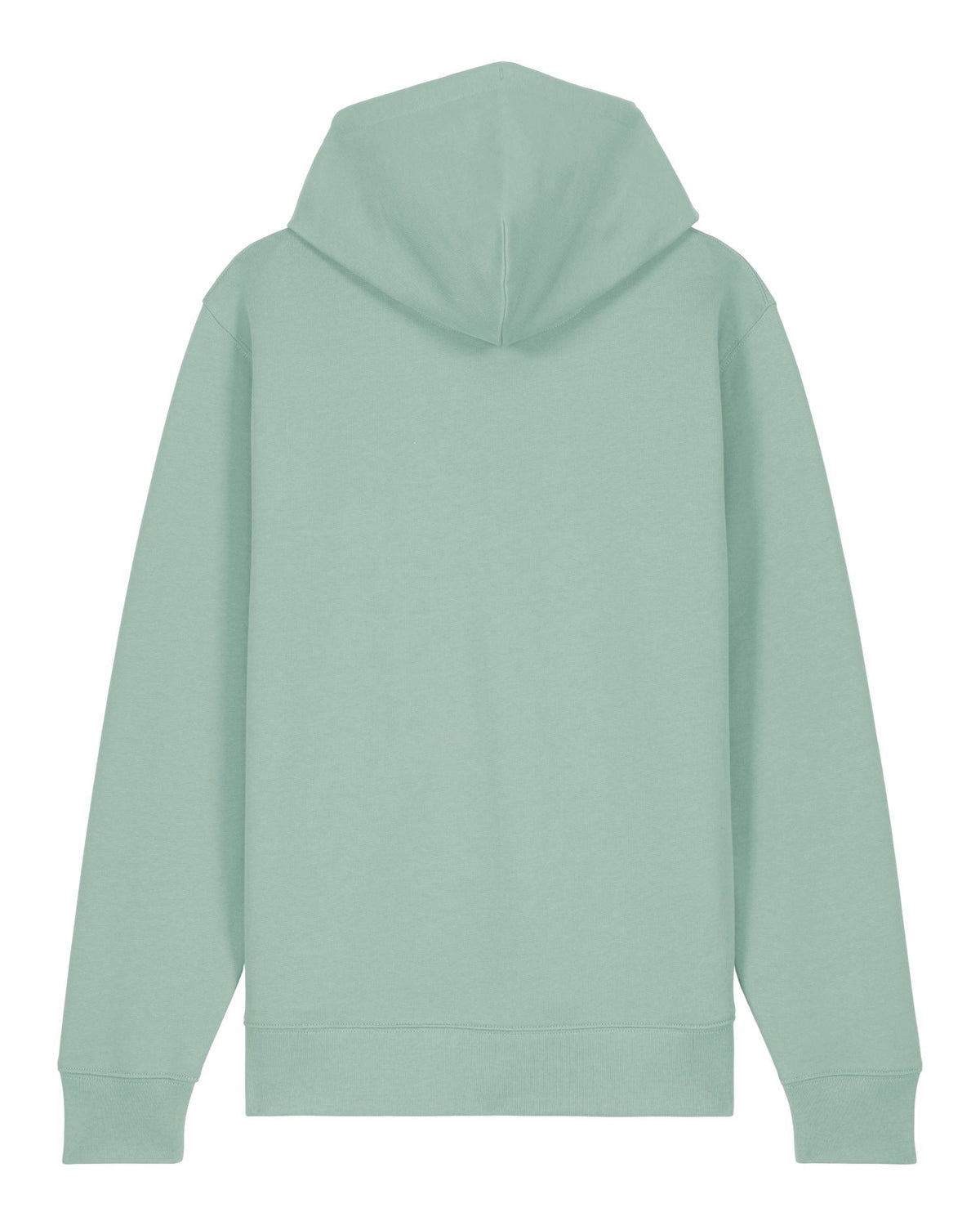 Aloe - C089