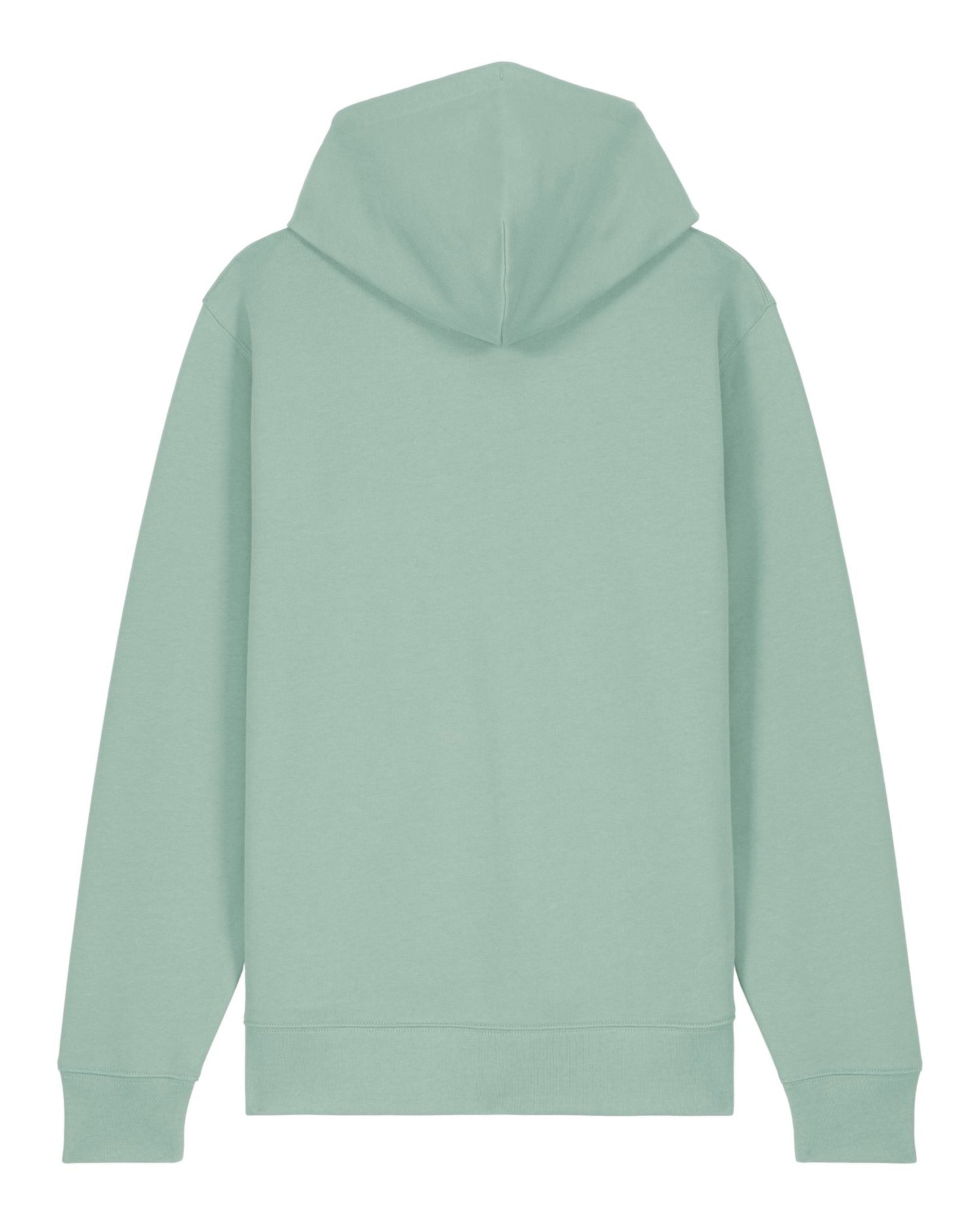 Aloe - C089