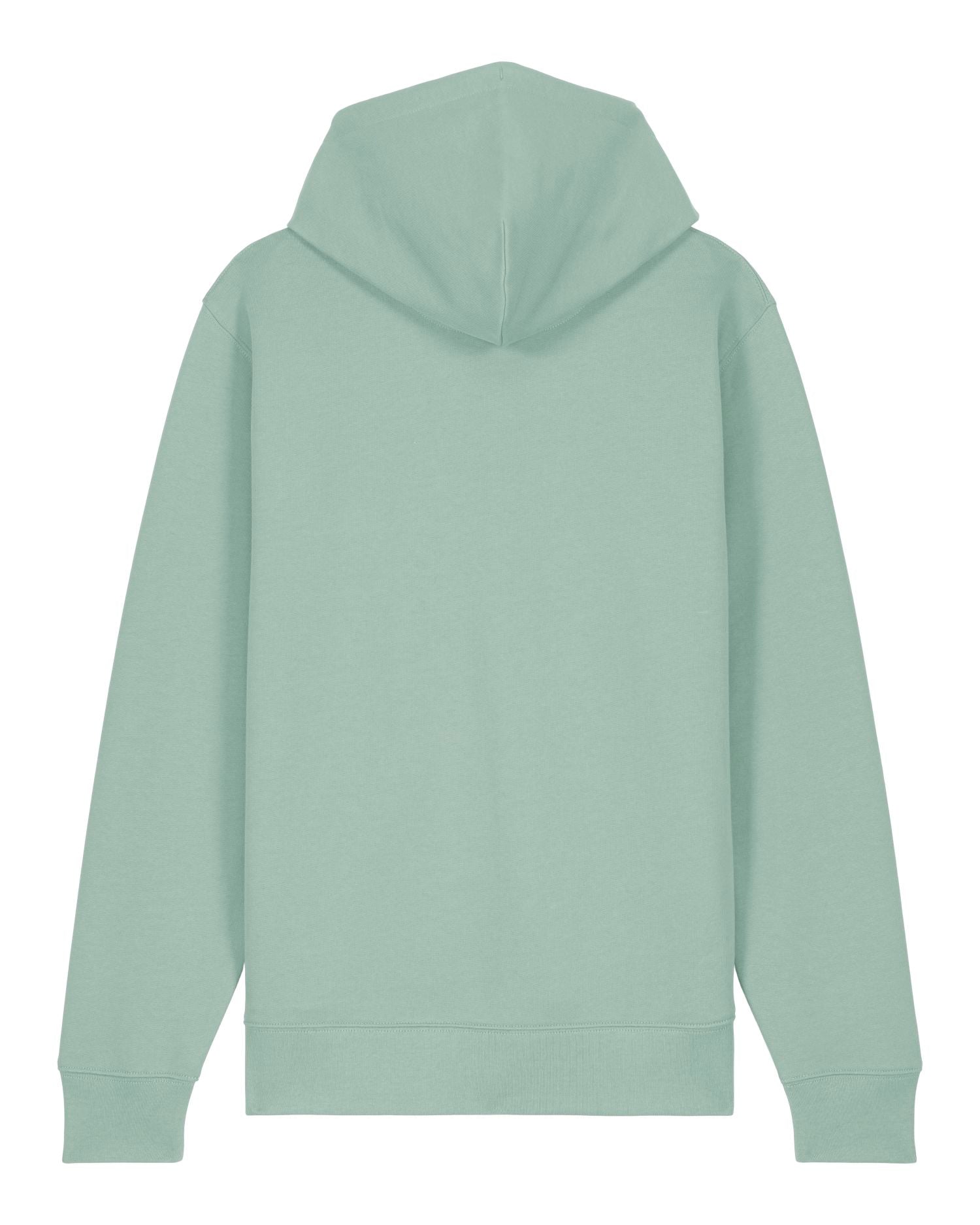 Aloe - C089