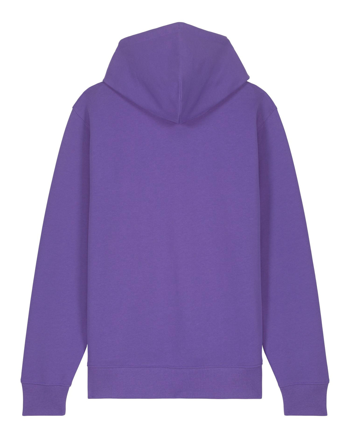 Purple Love - C115