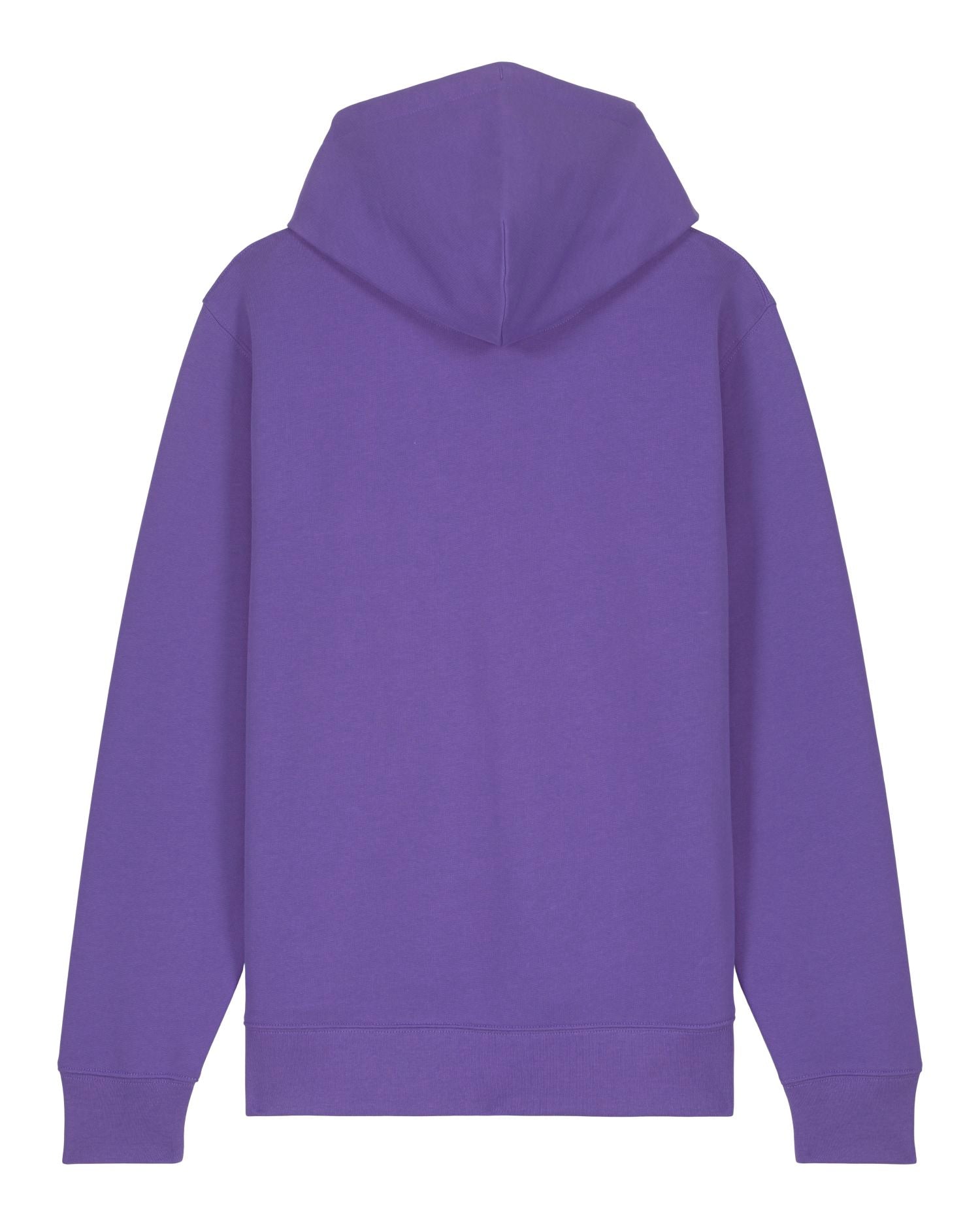 Purple Love - C115