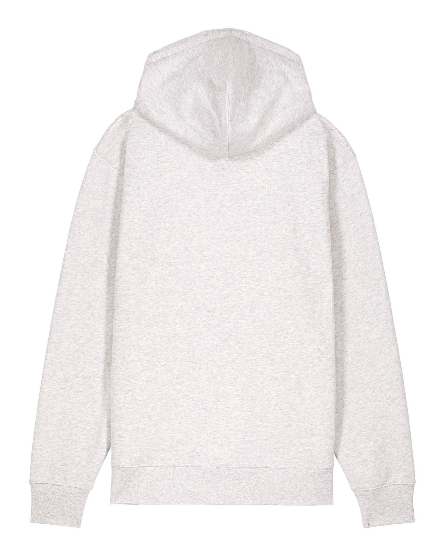 Cool Heather Grey - C146