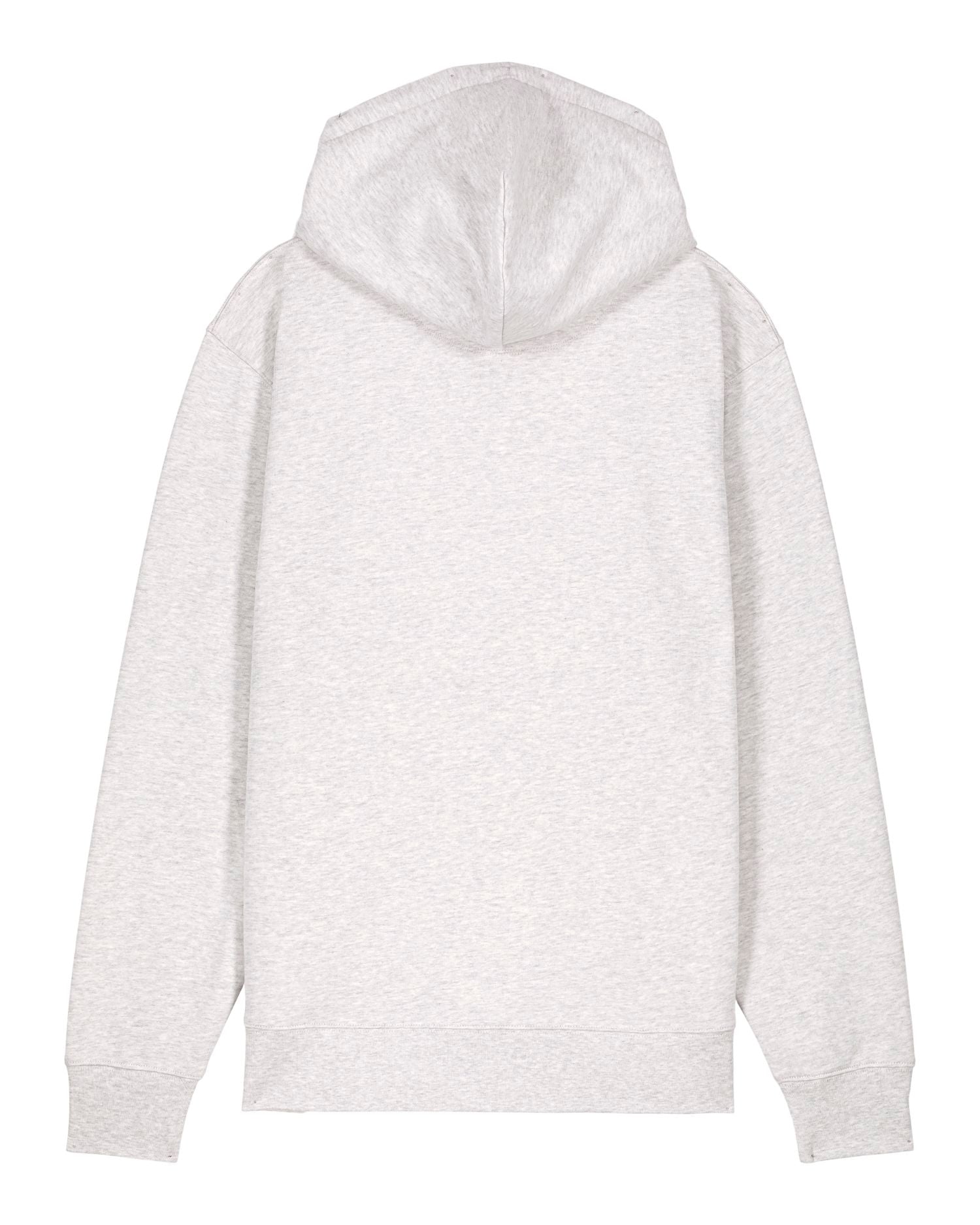 Cool Heather Grey - C146