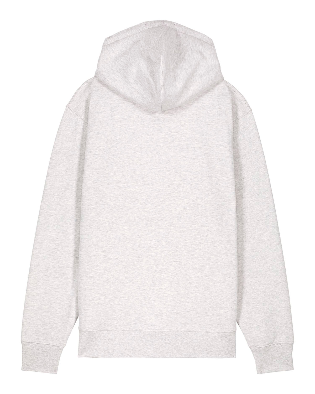 Cool Heather Grey - C146
