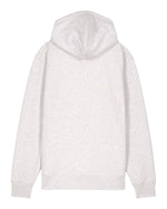 Cool Heather Grey - C146