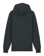 Dark Heather Grey - C651