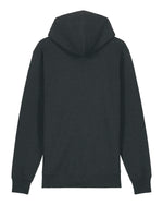 Dark Heather Grey - C651