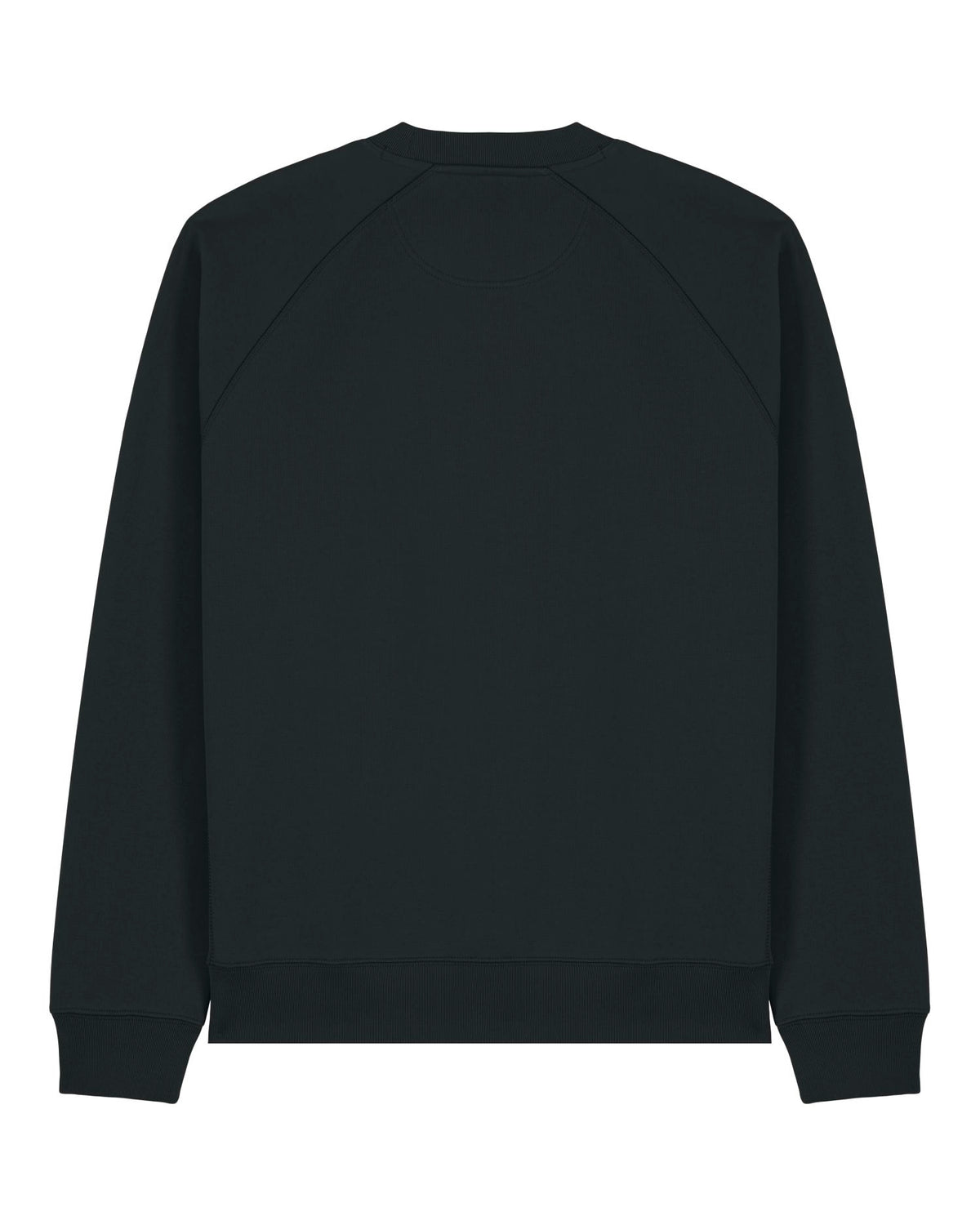 Black - C002