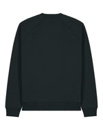 Black - C002