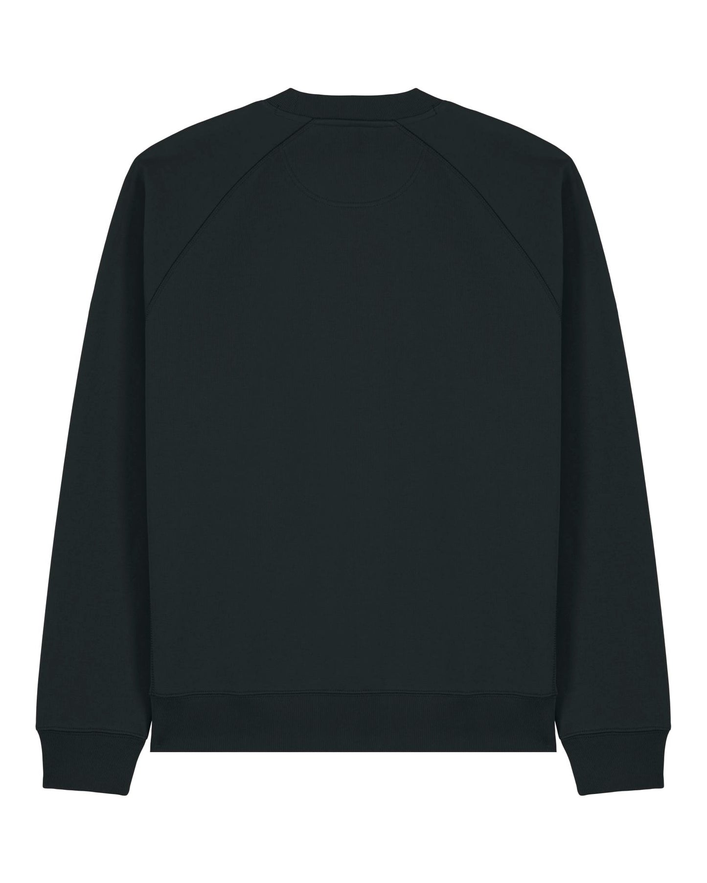 Black - C002