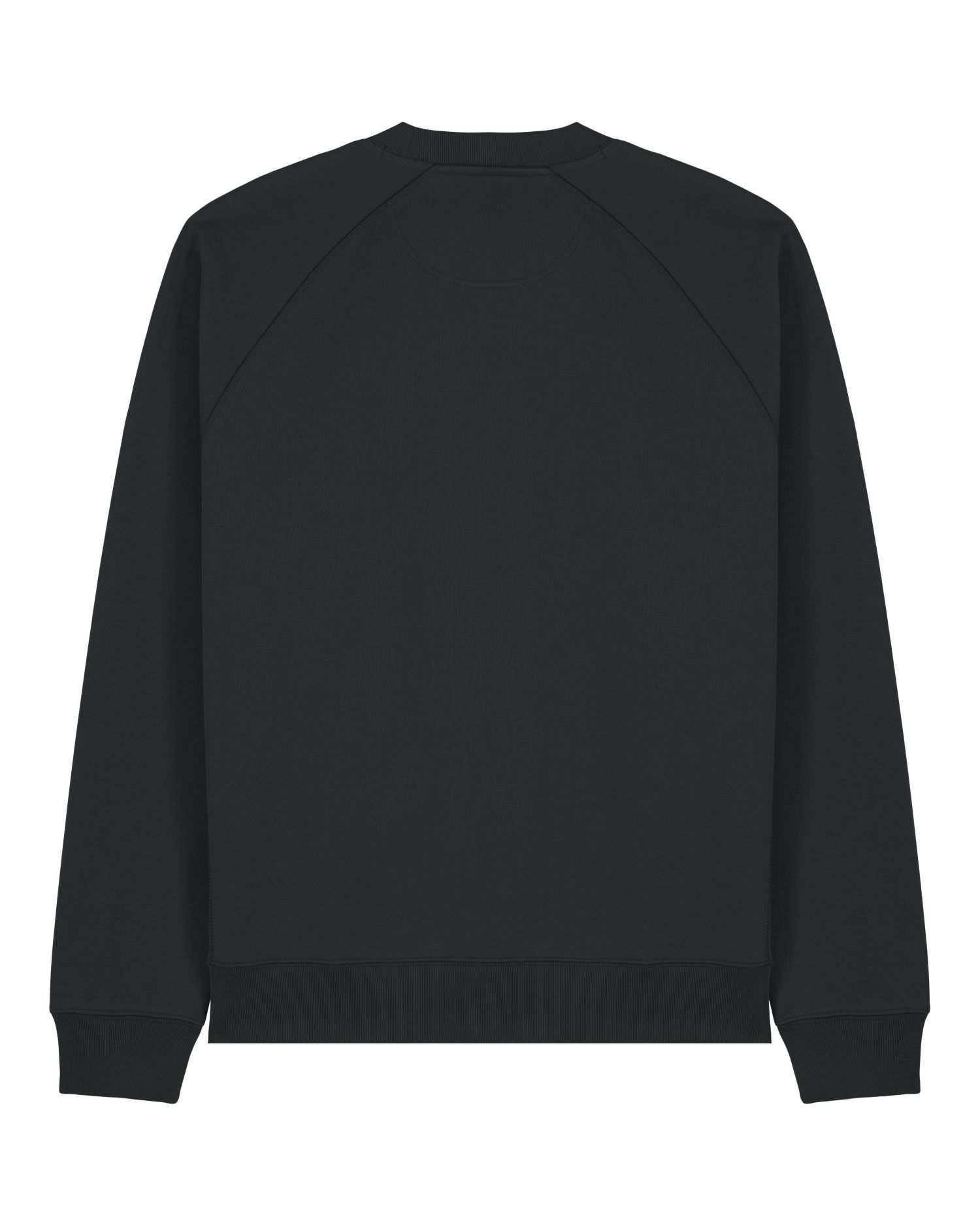 Black - C002