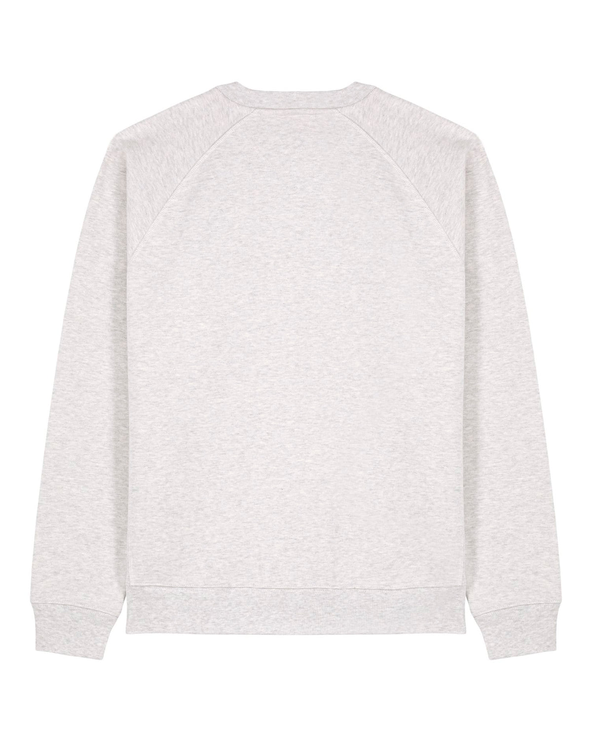 Cool Heather Grey - C146