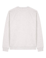 Cool Heather Grey - C146