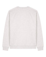 Cool Heather Grey - C146